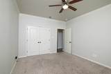 120 Metheglin Dr - Photo 17