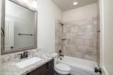 120 Metheglin Dr - Photo 18