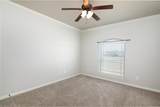 120 Metheglin Dr - Photo 19