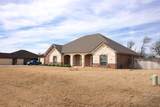 120 Metheglin Dr - Photo 2