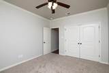 120 Metheglin Dr - Photo 20