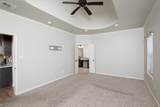 120 Metheglin Dr - Photo 21