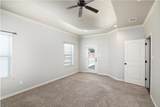 120 Metheglin Dr - Photo 22