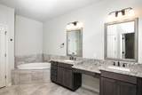 120 Metheglin Dr - Photo 23