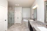 120 Metheglin Dr - Photo 24
