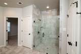 120 Metheglin Dr - Photo 25