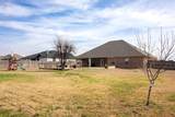 120 Metheglin Dr - Photo 26