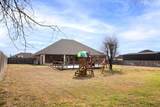 120 Metheglin Dr - Photo 27