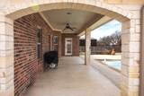 120 Metheglin Dr - Photo 28