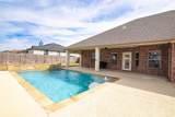 120 Metheglin Dr - Photo 29