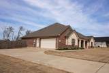 120 Metheglin Dr - Photo 3