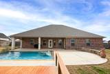 120 Metheglin Dr - Photo 30