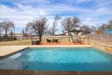 120 Metheglin Dr - Photo 32