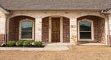 120 Metheglin Dr - Photo 4