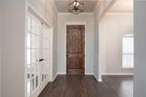 120 Metheglin Dr - Photo 5