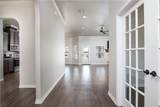 120 Metheglin Dr - Photo 6