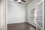120 Metheglin Dr - Photo 7