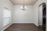 120 Metheglin Dr - Photo 8