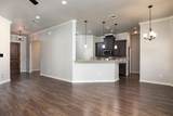 120 Metheglin Dr - Photo 9