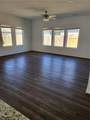 209 Oldbridge Dr - Photo 7