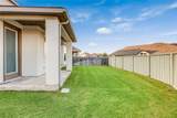 100 Rangel Dr - Photo 26