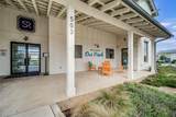 100 Rangel Dr - Photo 37