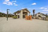 100 Rangel Dr - Photo 38