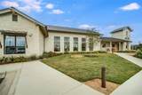 100 Rangel Dr - Photo 39