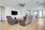100 Rangel Dr - Photo 4