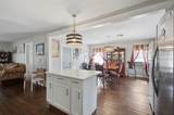 423 Fm 1441 - Photo 11