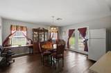 423 Fm 1441 - Photo 12