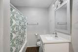 423 Fm 1441 - Photo 14