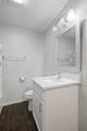 423 Fm 1441 - Photo 15