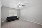 423 Fm 1441 - Photo 16