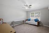 423 Fm 1441 - Photo 17