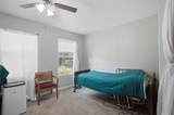 423 Fm 1441 - Photo 19