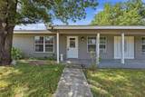 423 Fm 1441 - Photo 2