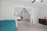 423 Fm 1441 - Photo 20