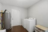 423 Fm 1441 - Photo 21