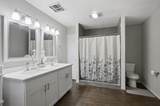 423 Fm 1441 - Photo 22