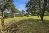 423 Fm 1441 - Photo 24