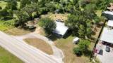 423 Fm 1441 - Photo 25