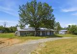 423 Fm 1441 - Photo 4