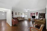 423 Fm 1441 - Photo 6