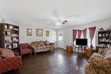 423 Fm 1441 - Photo 7