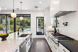 6003 Grover Ave - Photo 10