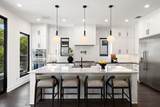 6003 Grover Ave - Photo 11