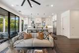6003 Grover Ave - Photo 12