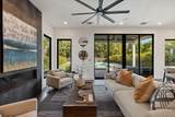 6003 Grover Ave - Photo 13