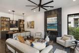 6003 Grover Ave - Photo 14